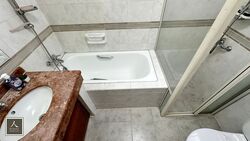 Northvale (D23), Apartment #491524251